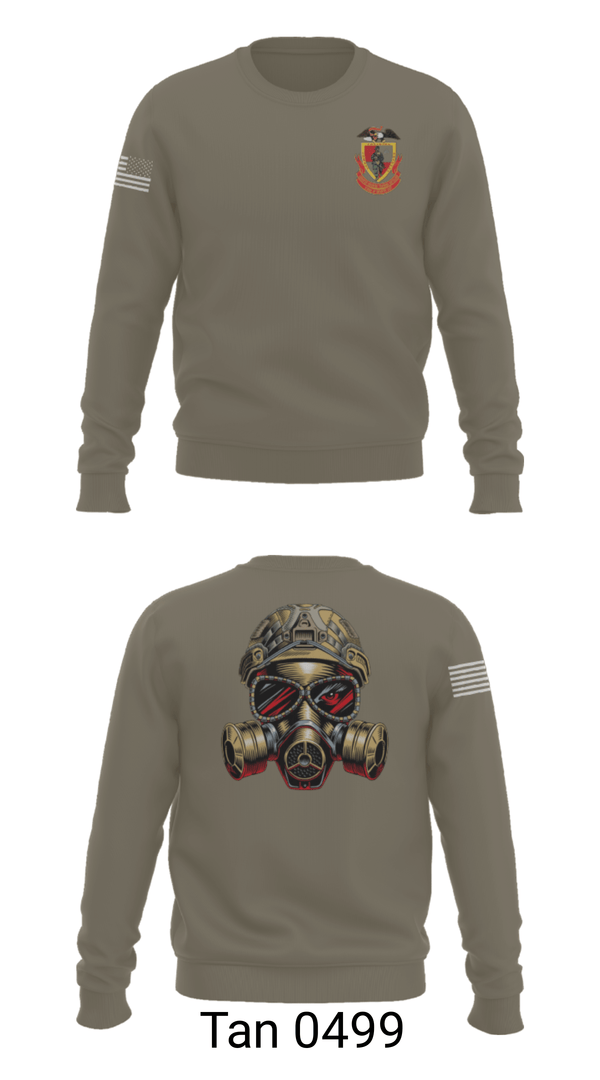 Crew Neck Sweatshirt, AIMC-E, , Teamtime, Team time, sublimation, custom sports apparel, team uniforms, spirit wear, spiritwear, sports uniforms, custom shirts, team store, custom team store, fundraiser sports, apparel fundraiser