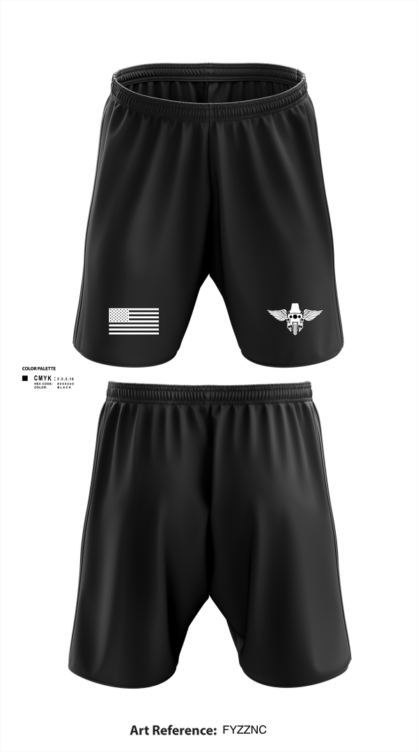 Athletic Shorts With Pockets, TPD MOTOR UNIT, Police, Teamtime, Team time, sublimation, custom sports apparel, team uniforms, spirit wear, spiritwear, sports uniforms, custom shirts, team store, custom team store, fundraiser sports, apparel fundraiser