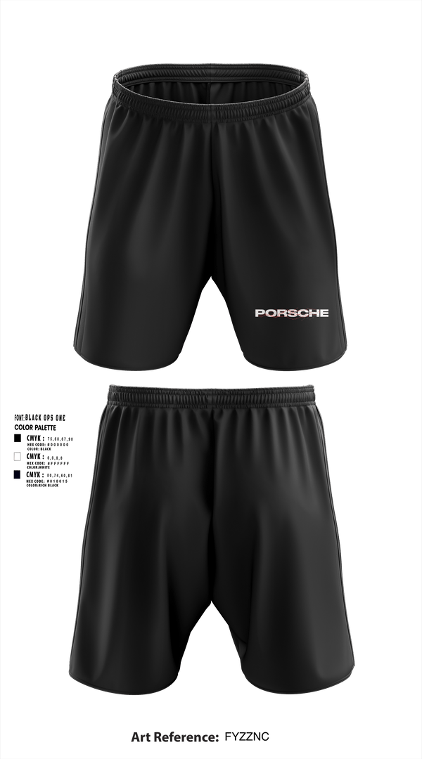 Athletic Shorts With Pockets, Vttiste Clothing, , Teamtime, Team time, sublimation, custom sports apparel, team uniforms, spirit wear, spiritwear, sports uniforms, custom shirts, team store, custom team store, fundraiser sports, apparel fundraiser