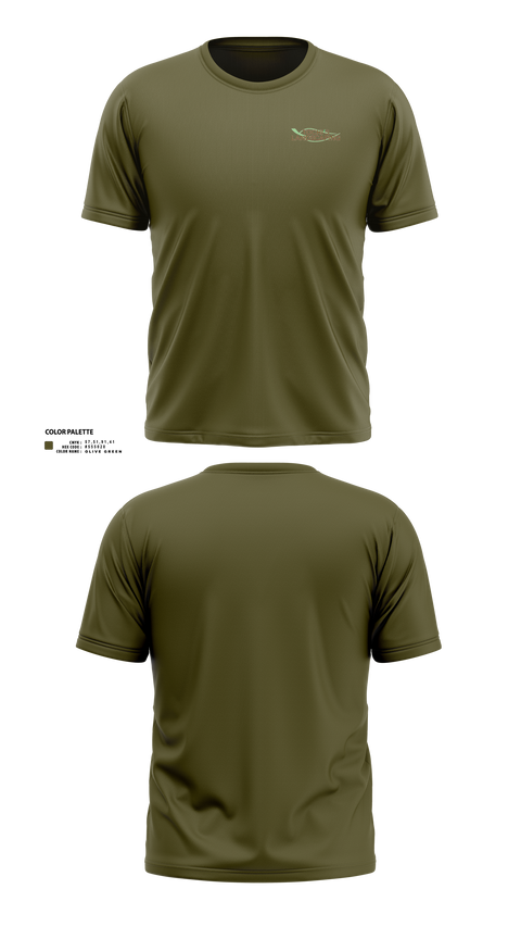 Short Sleeve Performance Shirt, Tochi’s Landscaping, , Teamtime, Team time, sublimation, custom sports apparel, team uniforms, spirit wear, spiritwear, sports uniforms, custom shirts, team store, custom team store, fundraiser sports, apparel fundraiser