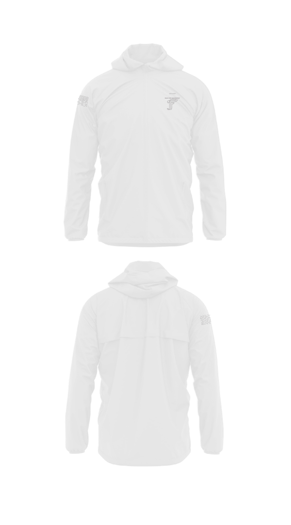 Windbreaker, Jayway, Men's Basketball, Teamtime, Team time, sublimation, custom sports apparel, team uniforms, spirit wear, spiritwear, sports uniforms, custom shirts, team store, custom team store, fundraiser sports, apparel fundraiser