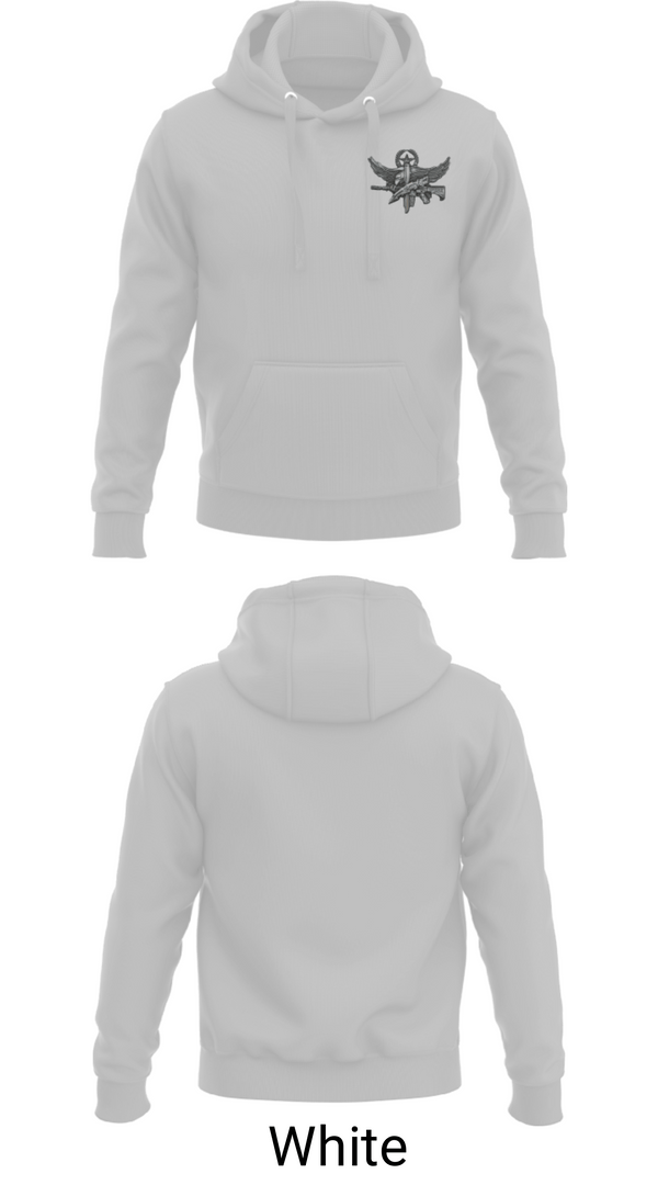Hoodie, Joliet Police Special Operations Squad, Police, Teamtime, Team time, sublimation, custom sports apparel, team uniforms, spirit wear, spiritwear, sports uniforms, custom shirts, team store, custom team store, fundraiser sports, apparel fundraiser