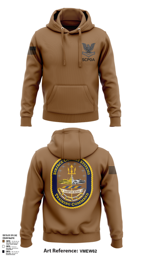 Hoodie, SCPOA, , Teamtime, Team time, sublimation, custom sports apparel, team uniforms, spirit wear, spiritwear, sports uniforms, custom shirts, team store, custom team store, fundraiser sports, apparel fundraiser