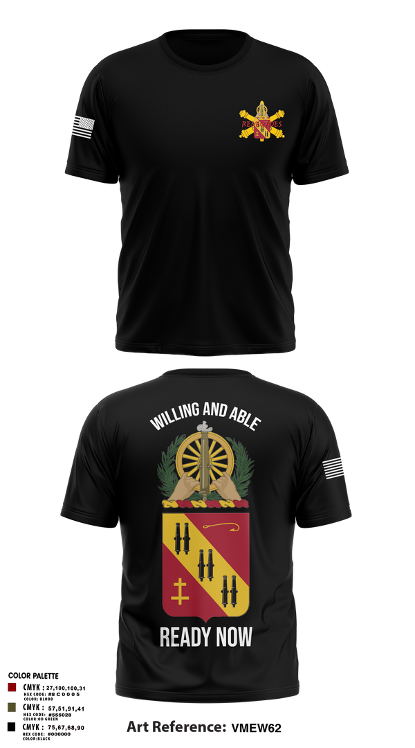 Old School Cotton Feel Shirt, 4-5 ADA, , Teamtime, Team time, sublimation, custom sports apparel, team uniforms, spirit wear, spiritwear, sports uniforms, custom shirts, team store, custom team store, fundraiser sports, apparel fundraiser