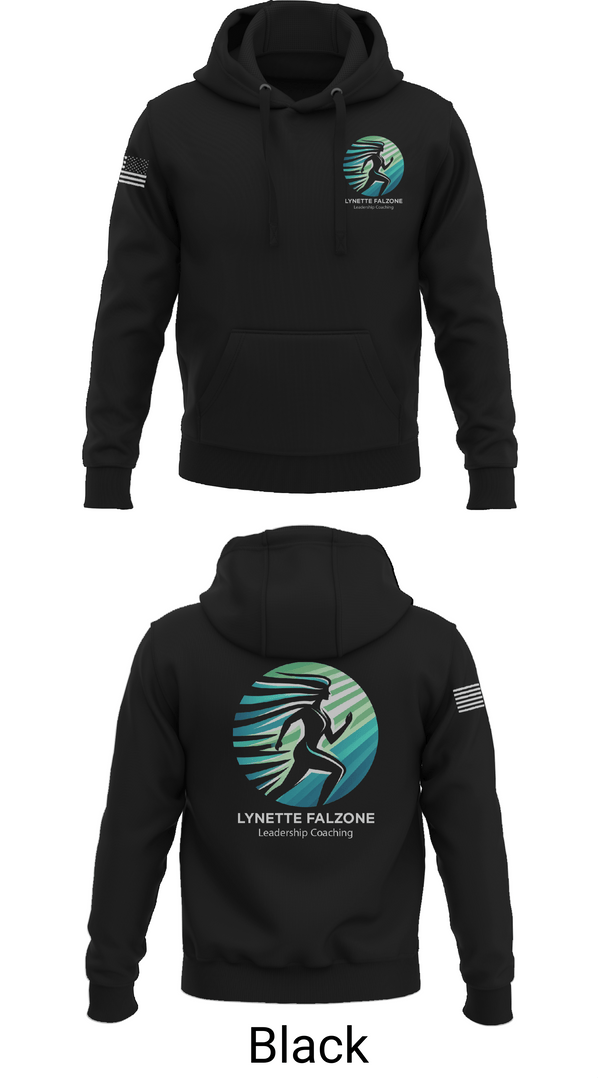 Hoodie, Lynette Falzone, , Teamtime, Team time, sublimation, custom sports apparel, team uniforms, spirit wear, spiritwear, sports uniforms, custom shirts, team store, custom team store, fundraiser sports, apparel fundraiser