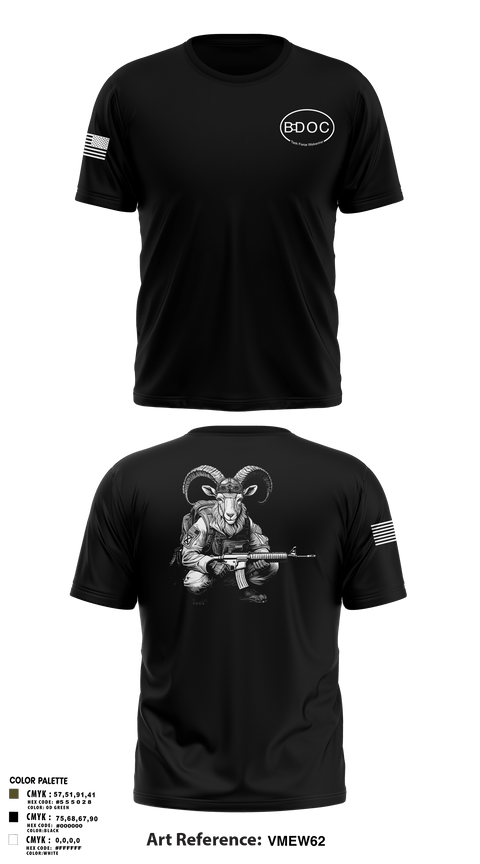 Old School Cotton Feel Shirt, 1-87, Army, Teamtime, Team time, sublimation, custom sports apparel, team uniforms, spirit wear, spiritwear, sports uniforms, custom shirts, team store, custom team store, fundraiser sports, apparel fundraiser