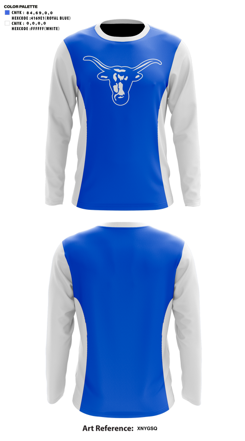 Long Sleeve Shooting Shirt, Hyannis High School Basketball, Men's Basketball, Teamtime, Team time, sublimation, custom sports apparel, team uniforms, spirit wear, spiritwear, sports uniforms, custom shirts, team store, custom team store, fundraiser sports, apparel fundraiser
