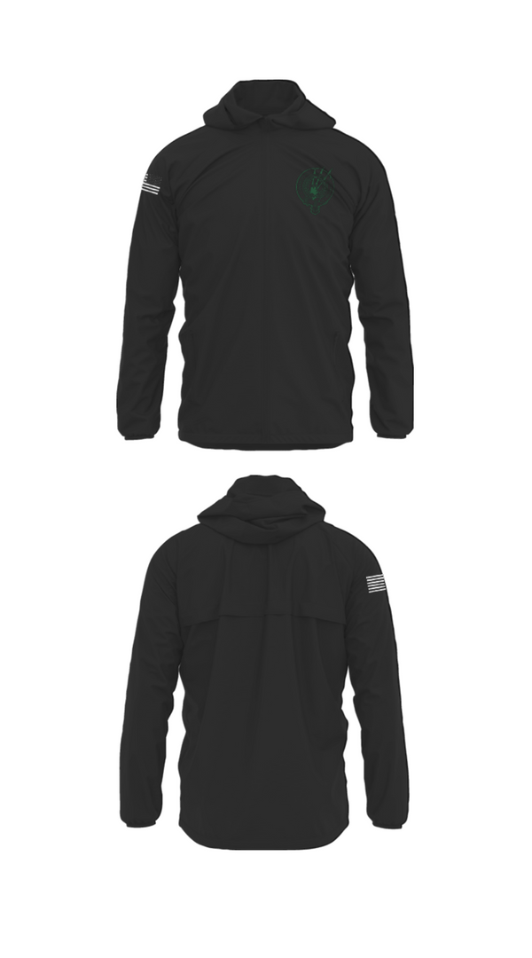 Windbreaker, Granada Hills Charter High School Golf, Golf, Teamtime, Team time, sublimation, custom sports apparel, team uniforms, spirit wear, spiritwear, sports uniforms, custom shirts, team store, custom team store, fundraiser sports, apparel fundraiser