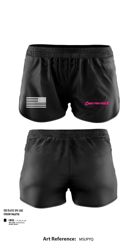 Ranger Panties, ODB 170, Alpha Company, 3rd BN, 1SFG(A), Army, Teamtime, Team time, sublimation, custom sports apparel, team uniforms, spirit wear, spiritwear, sports uniforms, custom shirts, team store, custom team store, fundraiser sports, apparel fundraiser