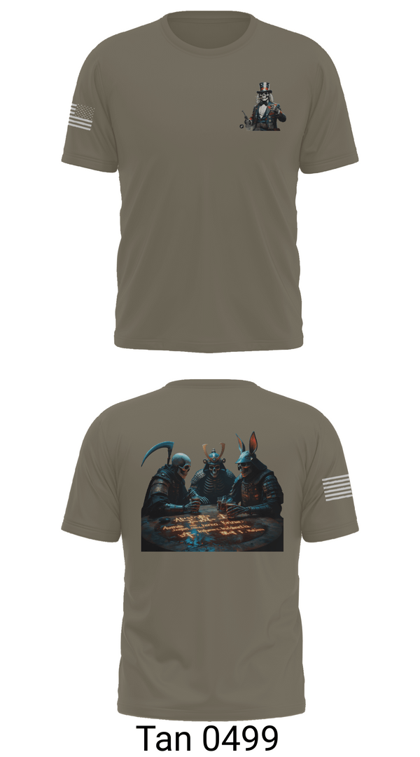 Old School Cotton Feel Shirt, Emory S. Land, , Teamtime, Team time, sublimation, custom sports apparel, team uniforms, spirit wear, spiritwear, sports uniforms, custom shirts, team store, custom team store, fundraiser sports, apparel fundraiser