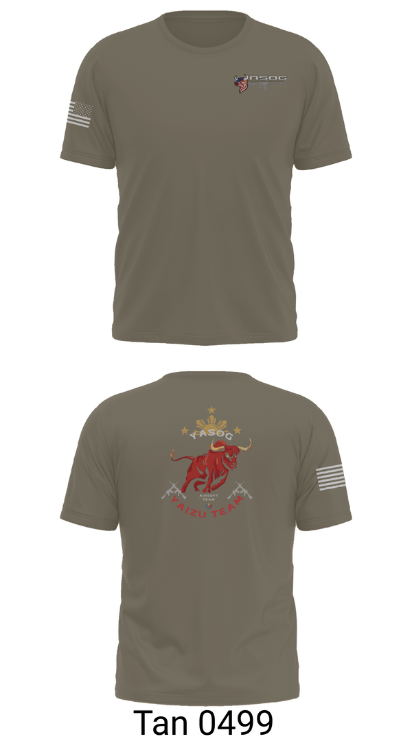 Short Sleeve Performance Shirt, Yasog, Marines, Teamtime, Team time, sublimation, custom sports apparel, team uniforms, spirit wear, spiritwear, sports uniforms, custom shirts, team store, custom team store, fundraiser sports, apparel fundraiser
