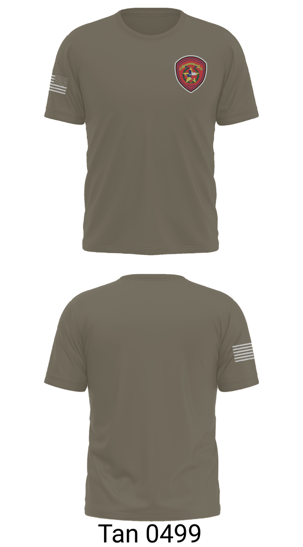 Short Sleeve Performance Shirt, DPS, Police, Teamtime, Team time, sublimation, custom sports apparel, team uniforms, spirit wear, spiritwear, sports uniforms, custom shirts, team store, custom team store, fundraiser sports, apparel fundraiser