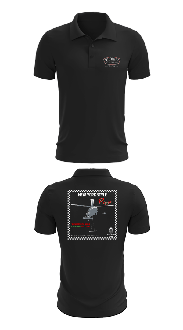 Short Sleeve Performance Polo, A Co.2-10 AHB, , Teamtime, Team time, sublimation, custom sports apparel, team uniforms, spirit wear, spiritwear, sports uniforms, custom shirts, team store, custom team store, fundraiser sports, apparel fundraiser