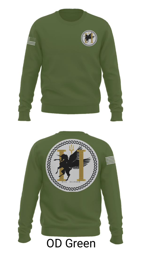Crew Neck Sweatshirt, TCC2, Navy, Teamtime, Team time, sublimation, custom sports apparel, team uniforms, spirit wear, spiritwear, sports uniforms, custom shirts, team store, custom team store, fundraiser sports, apparel fundraiser