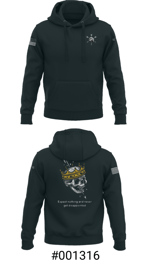 Hoodie, 8th esb, Marines, Teamtime, Team time, sublimation, custom sports apparel, team uniforms, spirit wear, spiritwear, sports uniforms, custom shirts, team store, custom team store, fundraiser sports, apparel fundraiser