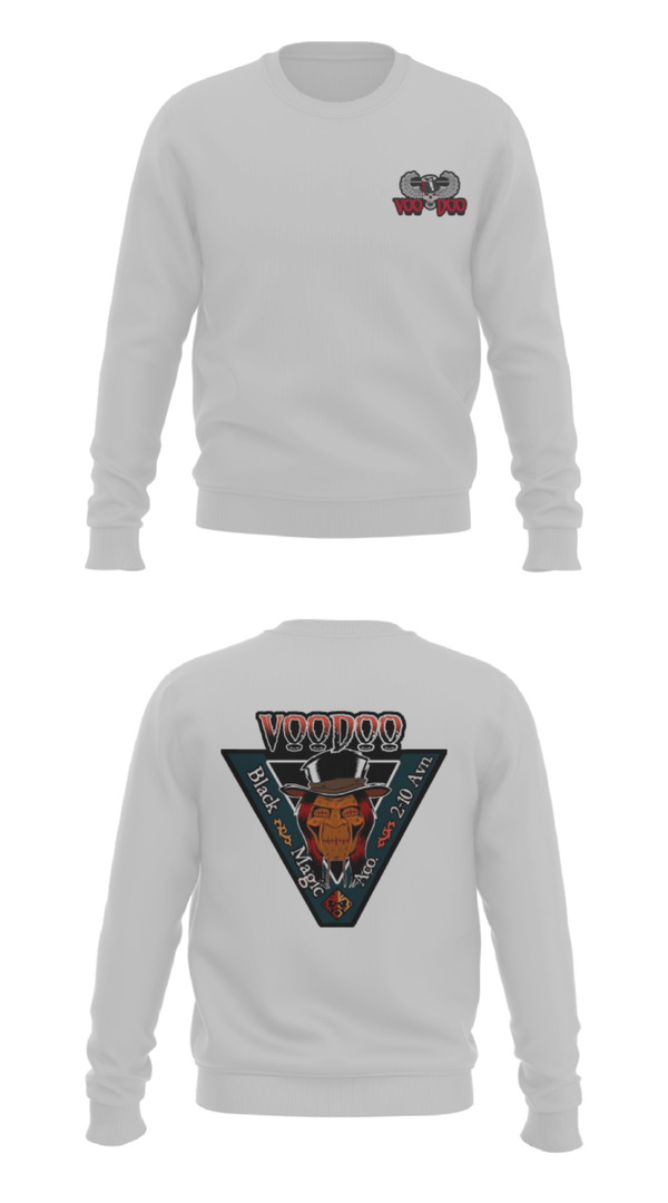 Crew Neck Sweatshirt, A Co.2-10 AHB, , Teamtime, Team time, sublimation, custom sports apparel, team uniforms, spirit wear, spiritwear, sports uniforms, custom shirts, team store, custom team store, fundraiser sports, apparel fundraiser