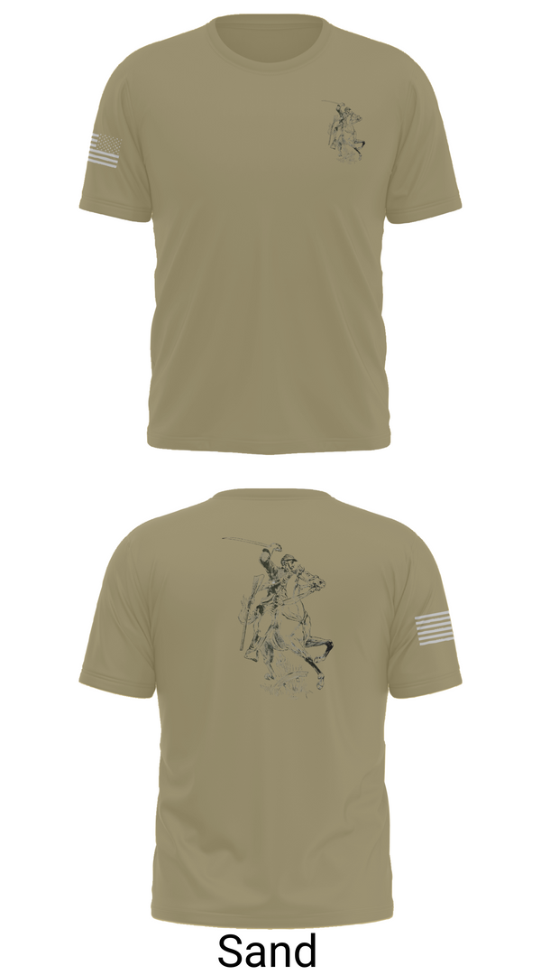 Old School Cotton Feel Shirt, B2 Patriots, , Teamtime, Team time, sublimation, custom sports apparel, team uniforms, spirit wear, spiritwear, sports uniforms, custom shirts, team store, custom team store, fundraiser sports, apparel fundraiser