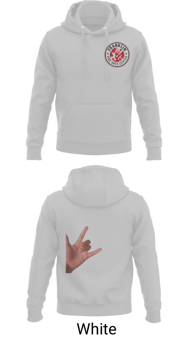 Hoodie, Khari merrills, Men's Basketball, Teamtime, Team time, sublimation, custom sports apparel, team uniforms, spirit wear, spiritwear, sports uniforms, custom shirts, team store, custom team store, fundraiser sports, apparel fundraiser