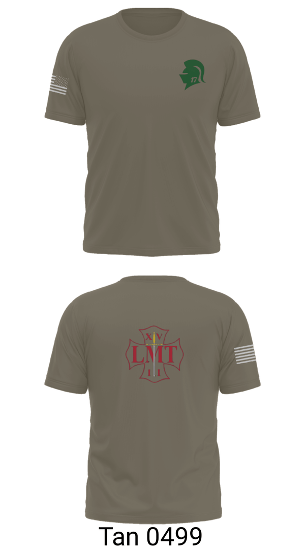 Old School Cotton Feel Shirt, Lasd Lomita, Police, Teamtime, Team time, sublimation, custom sports apparel, team uniforms, spirit wear, spiritwear, sports uniforms, custom shirts, team store, custom team store, fundraiser sports, apparel fundraiser