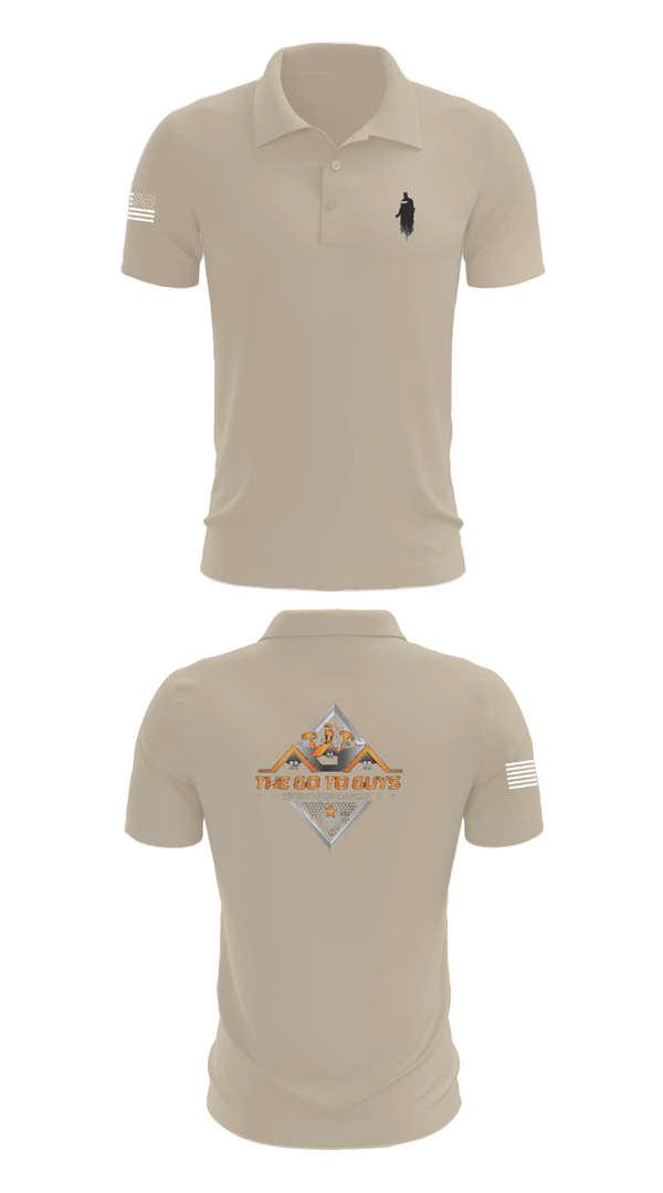 Short Sleeve Performance Polo, The Go Too Guy LLC, , Teamtime, Team time, sublimation, custom sports apparel, team uniforms, spirit wear, spiritwear, sports uniforms, custom shirts, team store, custom team store, fundraiser sports, apparel fundraiser