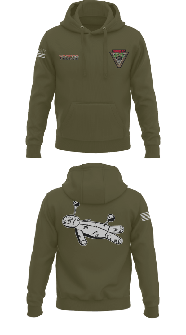 Hoodie, A Co.2-10 AHB, , Teamtime, Team time, sublimation, custom sports apparel, team uniforms, spirit wear, spiritwear, sports uniforms, custom shirts, team store, custom team store, fundraiser sports, apparel fundraiser
