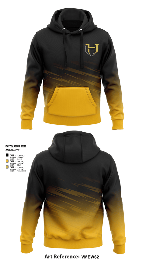Hoodie, Hubbard High School Cross Country, Cross Country, Teamtime, Team time, sublimation, custom sports apparel, team uniforms, spirit wear, spiritwear, sports uniforms, custom shirts, team store, custom team store, fundraiser sports, apparel fundraiser
