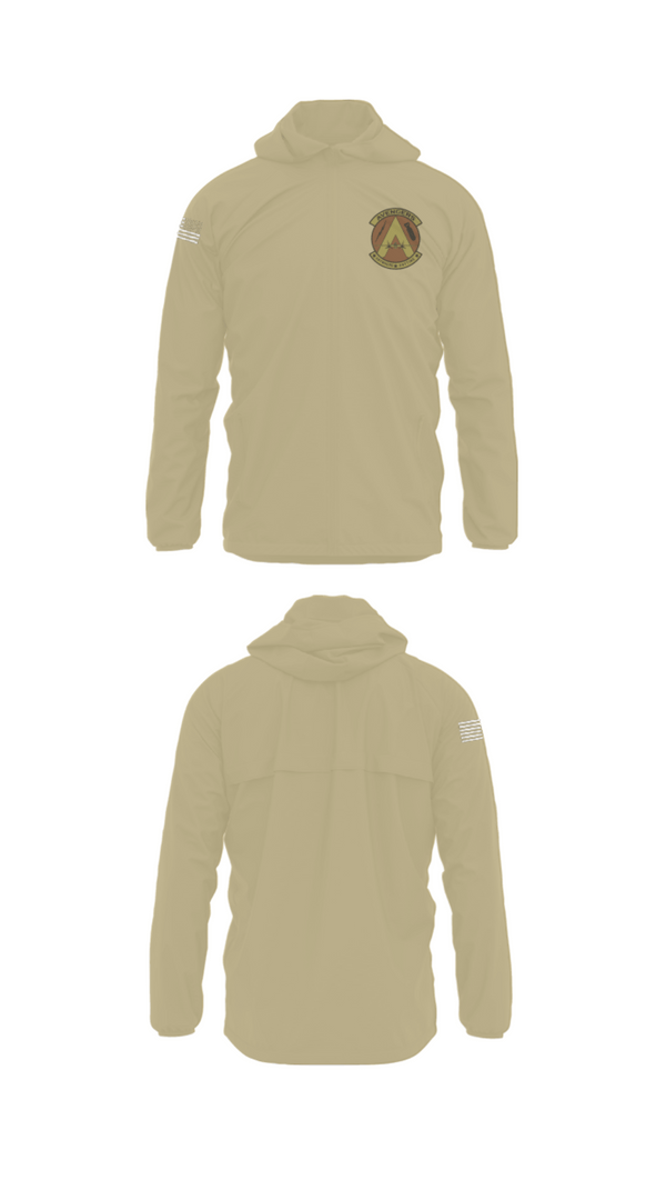 Windbreaker, 340th Flying Training Group, Air Force, Teamtime, Team time, sublimation, custom sports apparel, team uniforms, spirit wear, spiritwear, sports uniforms, custom shirts, team store, custom team store, fundraiser sports, apparel fundraiser