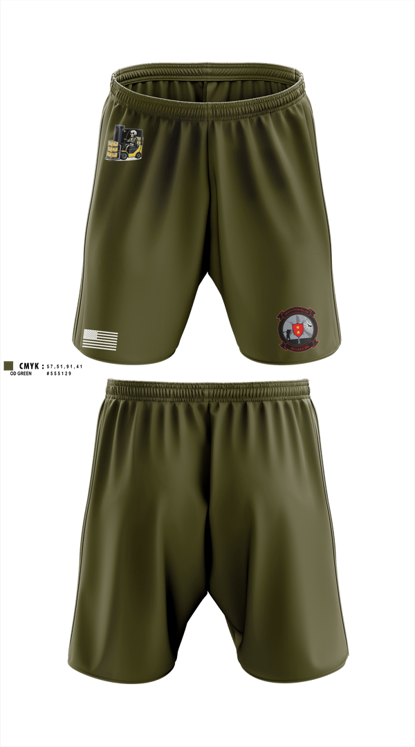 Athletic Shorts With Pockets, , Marines, Teamtime, Team time, sublimation, custom sports apparel, team uniforms, spirit wear, spiritwear, sports uniforms, custom shirts, team store, custom team store, fundraiser sports, apparel fundraiser