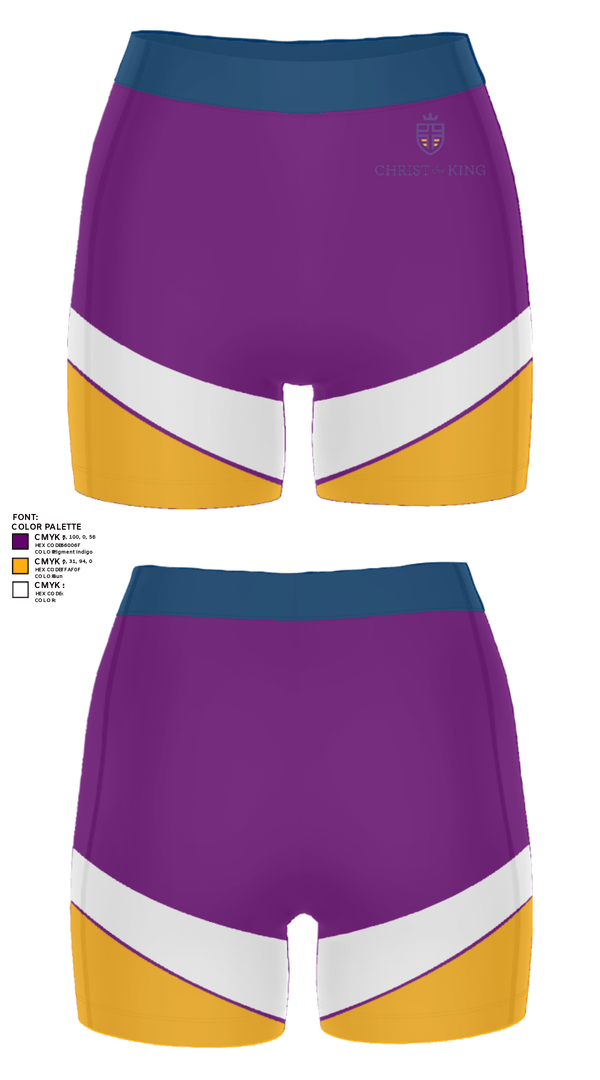 Tank Top, Christ The King Catholic School, Spirit Store, Teamtime, Team time, sublimation, custom sports apparel, team uniforms, spirit wear, spiritwear, sports uniforms, custom shirts, team store, custom team store, fundraiser sports, apparel fundraiser