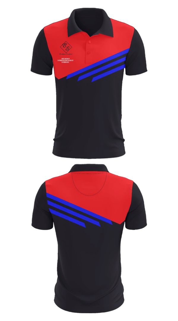 Short Sleeve Performance Polo, Buckstrut OutdoorsBuckstrut Outdoors, , Teamtime, Team time, sublimation, custom sports apparel, team uniforms, spirit wear, spiritwear, sports uniforms, custom shirts, team store, custom team store, fundraiser sports, apparel fundraiser