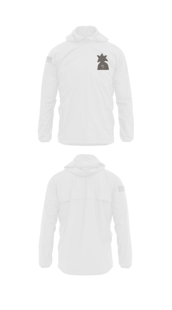 Windbreaker, DUTZZZ, Men's Basketball, Teamtime, Team time, sublimation, custom sports apparel, team uniforms, spirit wear, spiritwear, sports uniforms, custom shirts, team store, custom team store, fundraiser sports, apparel fundraiser