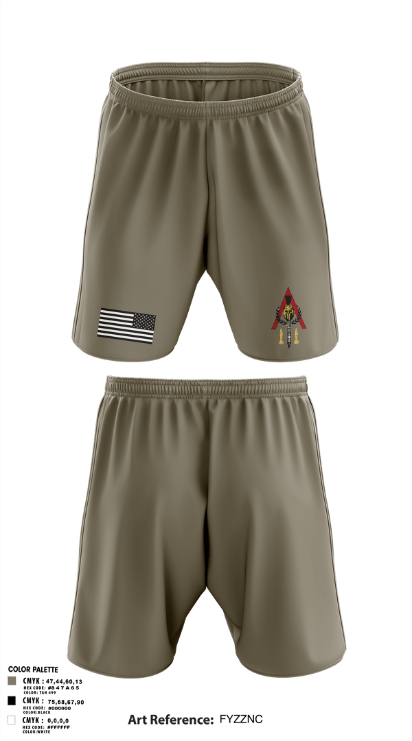 Athletic Shorts With Pockets, A 3-43, , Teamtime, Team time, sublimation, custom sports apparel, team uniforms, spirit wear, spiritwear, sports uniforms, custom shirts, team store, custom team store, fundraiser sports, apparel fundraiser