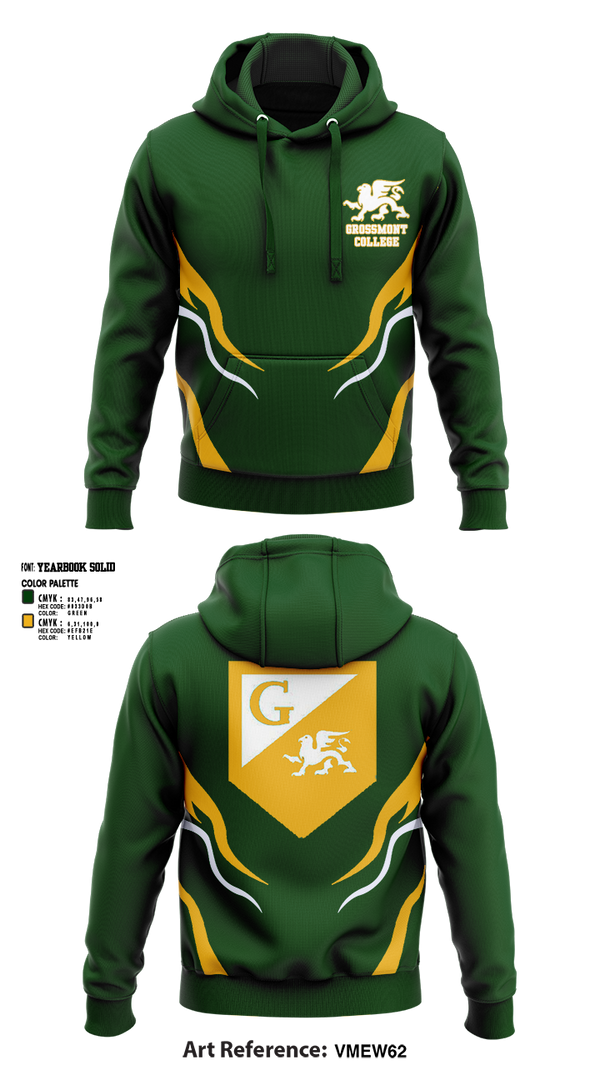 Hoodie, Grossmont College Softball, Softball, Teamtime, Team time, sublimation, custom sports apparel, team uniforms, spirit wear, spiritwear, sports uniforms, custom shirts, team store, custom team store, fundraiser sports, apparel fundraiser