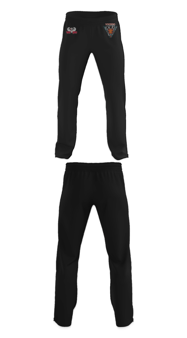 Sweatpants, A Co.2-10 AHB, , Teamtime, Team time, sublimation, custom sports apparel, team uniforms, spirit wear, spiritwear, sports uniforms, custom shirts, team store, custom team store, fundraiser sports, apparel fundraiser