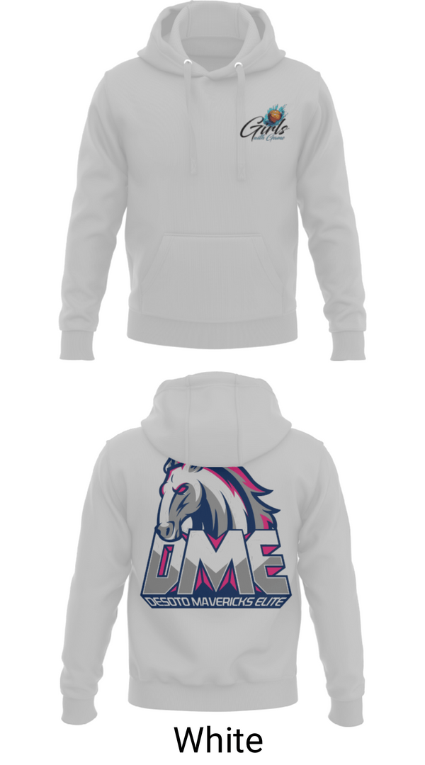 Hoodie, D&L liquid enterprisesD&L liquid enterprises, , Teamtime, Team time, sublimation, custom sports apparel, team uniforms, spirit wear, spiritwear, sports uniforms, custom shirts, team store, custom team store, fundraiser sports, apparel fundraiser