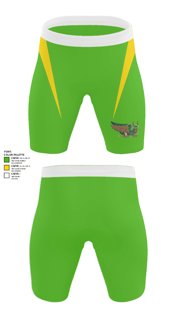 Men's Compression Shorts, Southwestern High School Softball, Softball, Teamtime, Team time, sublimation, custom sports apparel, team uniforms, spirit wear, spiritwear, sports uniforms, custom shirts, team store, custom team store, fundraiser sports, apparel fundraiser