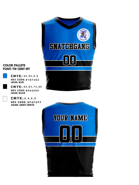 Mens Basketball Jersey, SnatchGang, Men's Basketball, Teamtime, Team time, sublimation, custom sports apparel, team uniforms, spirit wear, spiritwear, sports uniforms, custom shirts, team store, custom team store, fundraiser sports, apparel fundraiser