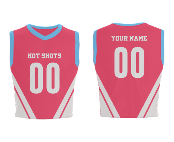 Mens Basketball Jersey, Hot Shots, Women's Basketball, Teamtime, Team time, sublimation, custom sports apparel, team uniforms, spirit wear, spiritwear, sports uniforms, custom shirts, team store, custom team store, fundraiser sports, apparel fundraiser