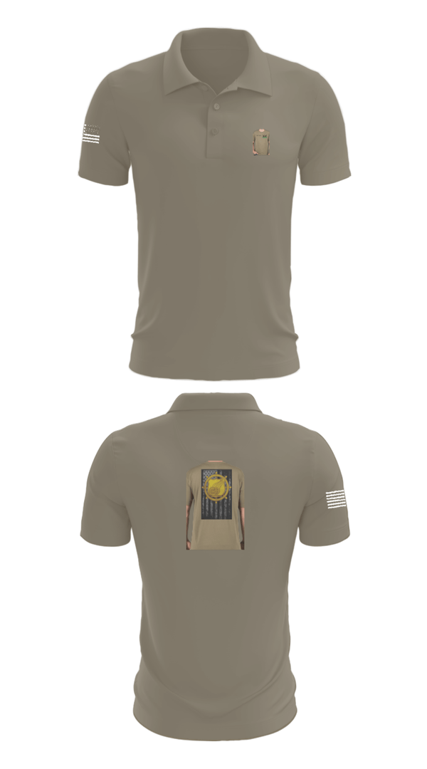 Short Sleeve Performance Polo, 759 mp hhd, , Teamtime, Team time, sublimation, custom sports apparel, team uniforms, spirit wear, spiritwear, sports uniforms, custom shirts, team store, custom team store, fundraiser sports, apparel fundraiser