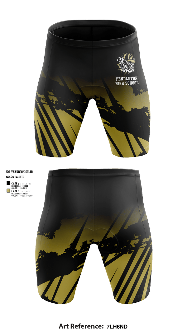 Mens Compression Shorts, Pendleton High School Wrestling, Wrestling, Teamtime, Team time, sublimation, custom sports apparel, team uniforms, spirit wear, spiritwear, sports uniforms, custom shirts, team store, custom team store, fundraiser sports, apparel fundraiser