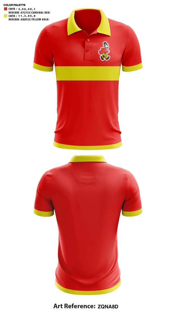Short Sleeve Performance Polo, Fairbury Senior High School Golf, Golf, Teamtime, Team time, sublimation, custom sports apparel, team uniforms, spirit wear, spiritwear, sports uniforms, custom shirts, team store, custom team store, fundraiser sports, apparel fundraiser