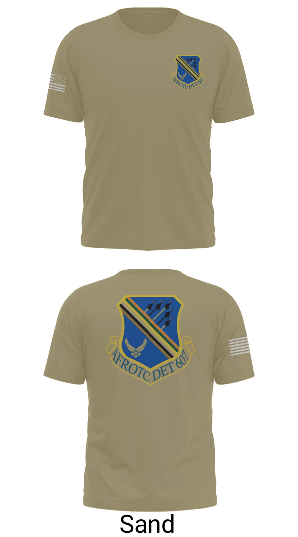 Old School Cotton Feel Shirt, Det 607, , Teamtime, Team time, sublimation, custom sports apparel, team uniforms, spirit wear, spiritwear, sports uniforms, custom shirts, team store, custom team store, fundraiser sports, apparel fundraiser