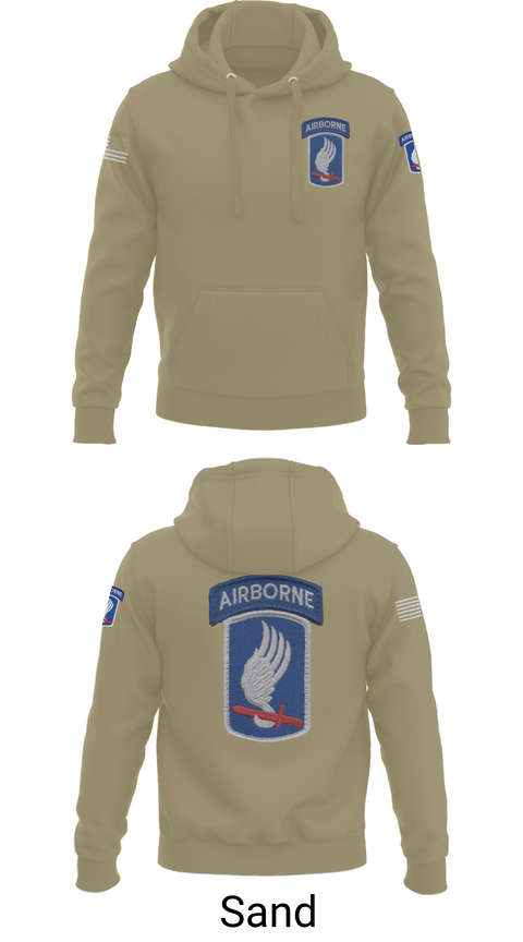 Hoodie, Sky Soldiers, , Teamtime, Team time, sublimation, custom sports apparel, team uniforms, spirit wear, spiritwear, sports uniforms, custom shirts, team store, custom team store, fundraiser sports, apparel fundraiser