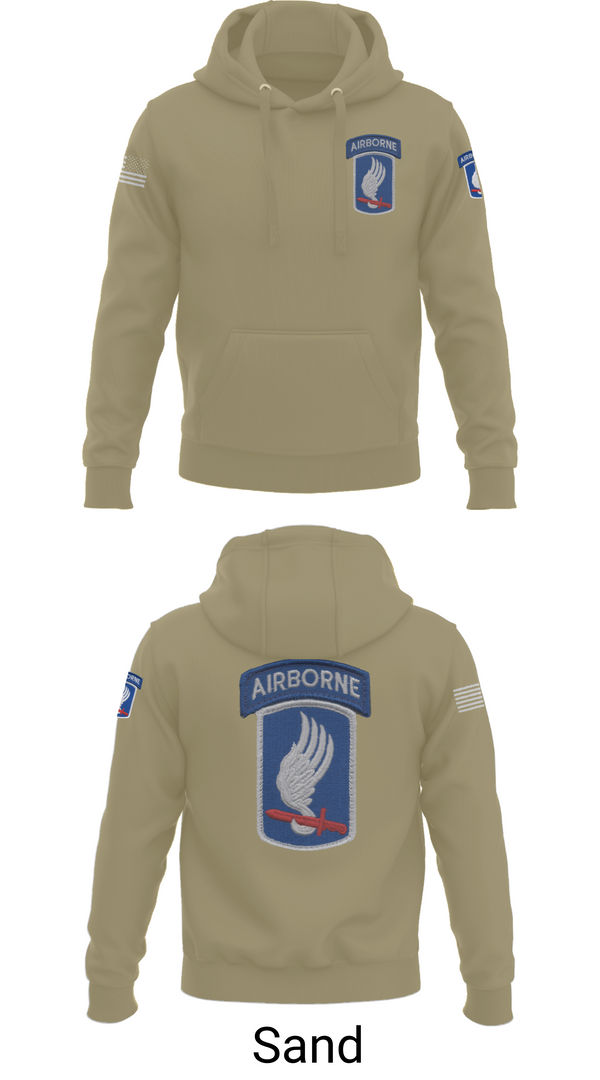 Hoodie, Sky Soldiers, , Teamtime, Team time, sublimation, custom sports apparel, team uniforms, spirit wear, spiritwear, sports uniforms, custom shirts, team store, custom team store, fundraiser sports, apparel fundraiser