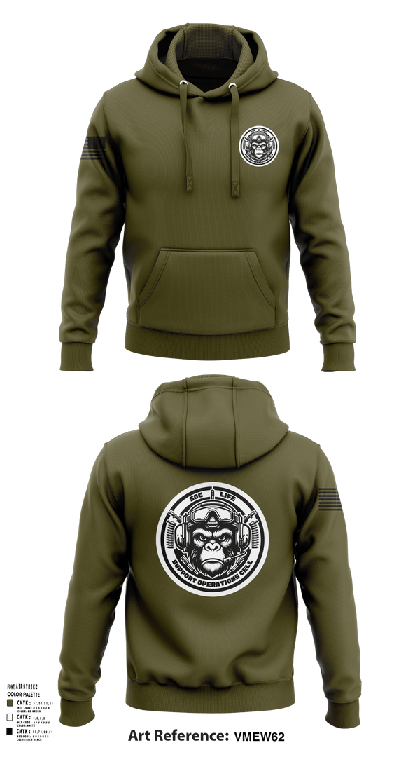 Hoodie, SMTC, , Teamtime, Team time, sublimation, custom sports apparel, team uniforms, spirit wear, spiritwear, sports uniforms, custom shirts, team store, custom team store, fundraiser sports, apparel fundraiser