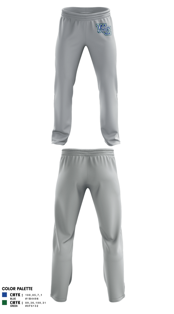 Sweatpants, Churchill Ice Hockey 67738874, Baseball, Teamtime, Team time, sublimation, custom sports apparel, team uniforms, spirit wear, spiritwear, sports uniforms, custom shirts, team store, custom team store, fundraiser sports, apparel fundraiser