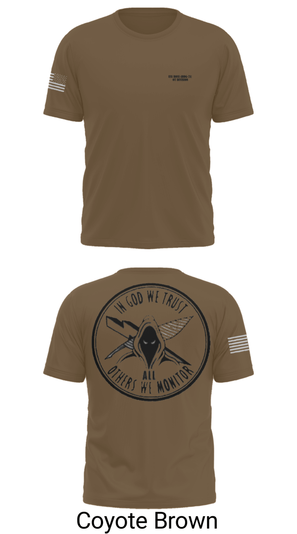 Old School Cotton Feel Shirt, OT Division, Navy, Teamtime, Team time, sublimation, custom sports apparel, team uniforms, spirit wear, spiritwear, sports uniforms, custom shirts, team store, custom team store, fundraiser sports, apparel fundraiser