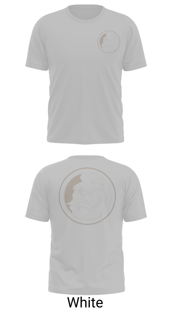 Old School Cotton Feel Shirt, Next Level Plastering, , Teamtime, Team time, sublimation, custom sports apparel, team uniforms, spirit wear, spiritwear, sports uniforms, custom shirts, team store, custom team store, fundraiser sports, apparel fundraiser