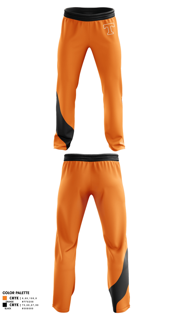 Sweatpants, Volenteers, , Teamtime, Team time, sublimation, custom sports apparel, team uniforms, spirit wear, spiritwear, sports uniforms, custom shirts, team store, custom team store, fundraiser sports, apparel fundraiser