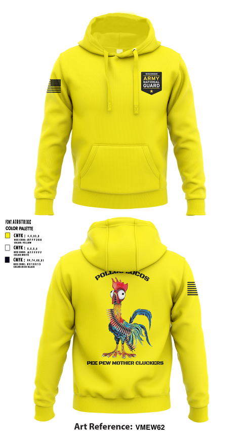 Hoodie, , Army, Teamtime, Team time, sublimation, custom sports apparel, team uniforms, spirit wear, spiritwear, sports uniforms, custom shirts, team store, custom team store, fundraiser sports, apparel fundraiser